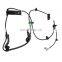 Front Right ABS Wheel Speed Sensor for 2005-2012 Fortuner Hilux 89542-0K020