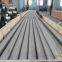 ASTM A249 TP304 Welded Austenitic Boiler Steel Tube