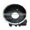 QSB3.3 Engine Parts Flywheel Housing 4947580 4947579 3903282 3931627 3937426