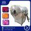 Vegetable Cutting Machine High Effective Ginger Strip Cutting Machine 1.5-5mm Thickness adjustable