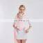 Amazon Hot Sell Baby Carrier Band Child And Newborn Sling Baby Carrier Warp