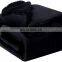 New Universal Sherpa Blanket Sherpa Throw Blanket Electric Blanket Sherpa