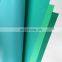 OEM PVC Coated 100% Polyester Dyed Plain Woven Waterproof 300D Oxford Fabric for Backpacks
