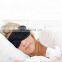 eye mask for dark circles Weighted Eye Cover for Sleeping