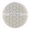 Foam Polishing Pads 2019 made in China