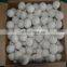 we can print logo on it bestseller amazon wool dryer balls