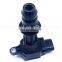 Предварительный катушка зажигания OME AIC-4021B AIC4021B AIC-4021A AIC4021A  8-98089596-0  8980895960 898089 5960 3716