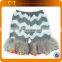 Baby clothing Children's boutique clothing Shirt+Pants+Headband Girl's Spring Summer Sets