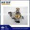 High quality Throttle Assembly For BYD F6 S6 M6 G6 BYD483Q The OEM EGE-1132020