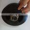 Auto Crankshaft Pulley For TOYOTA HILUX HIACE 2L 3L 5L LH162 LH172 LXH1 13408-54090 13408-54070 13408-54080,