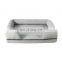 High Quality Pet Bed Pet products Memory Foam Dog Bed Luxury Dog Bed Sofa with Waterproof Liner