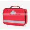 Waterproof Multifunctional First Aid Kit Portable Medical Equipment Storage Bag