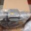 Stainless Steel Electro Pneumatic Positioner SSS-CBI CE152-SB6-V2
