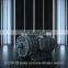 Y2 Y3 Series Three Phase Induction Electro motor 7.5kw 380v