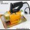 Electric Plate Concrete Vibrator (ZB-series) for cement