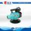 Concrete Vibrator,concrete motor,engine vibrator