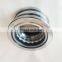 52326  thrust bearings 38226 130mm*225mm*130mm*110mm thrust ball bearing 52326