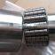 high quality flexible cylindrical roller bearing 45511