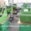 EPS200 CRDI common rail diesel fuel injector test bench