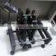 RYQ-3 portable turbocharger dynamic balancing machine  with CE certification