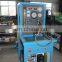 PT212 Diesel Fuel Injection Pump Test Bench