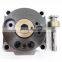 diesel pump parts 1 468 334 798 injection pump rotor head
