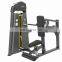 Hot Selling E3026 Gym Exercise Machinery Equipment  Muscle Training