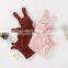 Wholesale soft and cute 100% organic cotton muslin baby blanket