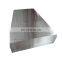 Galvanized steel base plate steel plate ss400
