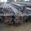 Best price 100mm sae 1020 carbon seamless steel pipe