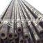 trade assurance 170mm diameter stkm 16a hot roll carbon seamless steel pipe