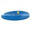 Snail Balance Rocker Board