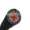 rubber flexible cable 1 0 awg 2/0 gauge awg super flexible arc welder rubber copper welding cable