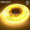  express 12v 9.6w per meter ul listed led strip with 8mm pcb width