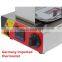 egg waffle maker commercial egg waffle maker/bubble waffle maker/waffle stick maker