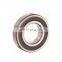 Bearing Suppliers Deep Groove High Precision Bearing  W 618/1 Deep Groove Ball Bearing