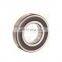 Deep groove ball bearing price 6205 6206 6305 6902