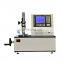 TLS Series Tension & Compression Spring Testing Machine,Spring Load Testing Equipment