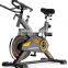 Indoor Sports Bicycle Exercise Bikes Commercial Spin Bike Wholesale