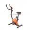 Fitness Equipment magnetic exercise X bike/bici/bicicletas