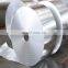 Incoloy 825 UNS N08825 nickel alloy steel strip coil ASTM Standard