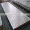 Food Grade Austenitic AISI304 304L 1.4301 stainless steel sheet