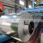 s350gd dx51 z275 zinc coating galvanized steel strip coil with high quality