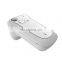 MY-G060A Chinese manufacturer medical Infrared Vein detector Vein Finder Vein Viewer