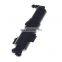 Headlight Washer Jet Nozzle for AUDI  A4 B8 8K0955102 8K0955102A 8K0955102B 4G0955665