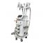 3 in 1 Double Chin Removal Cavitation Fat Freeze Slimming Beauty Machine