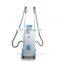 Good Quality Product Fat Freeze Weight Loss Function With RF and Cavitation Slimming Machine