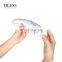 DEESS leg arm face body rechargeable remover epilator ipl laser hair removal
