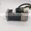 R7M-A40030 Special Hot Selling Mini Control Energy Saving Servo Motor