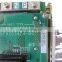JUSP-WS60AA AC Servo Drive